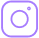 Instagram*
